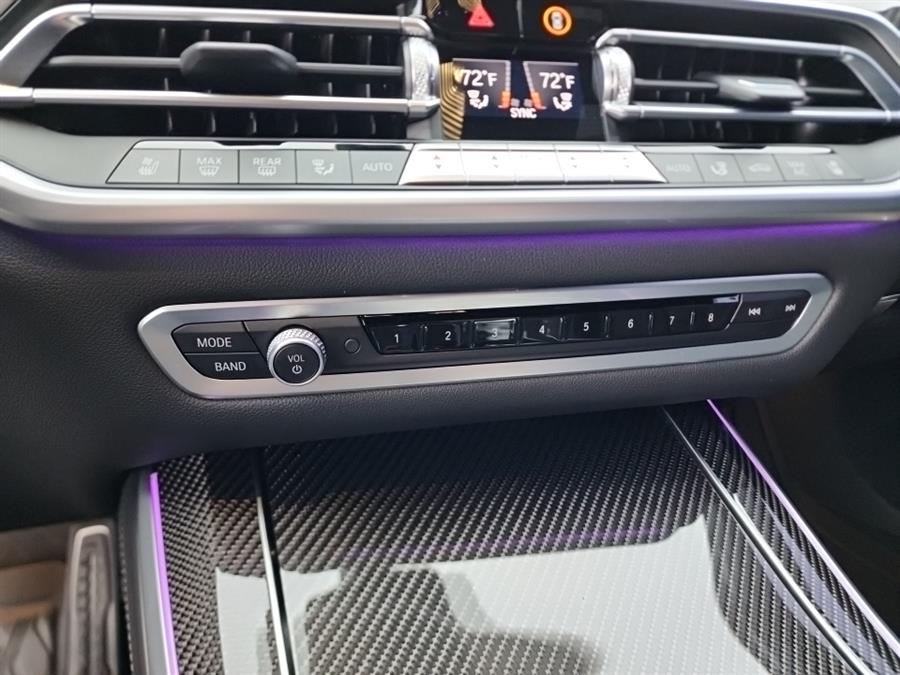 2022 BMW X5 M Sports Activity Vehicle, available for sale in Islip, New York | L.I. Auto Gallery. Islip, New York 2022 BMW X5 M Sports Activity Vehicle, available for sale in Islip, New York | L.I. Auto Gallery. Islip, New York
