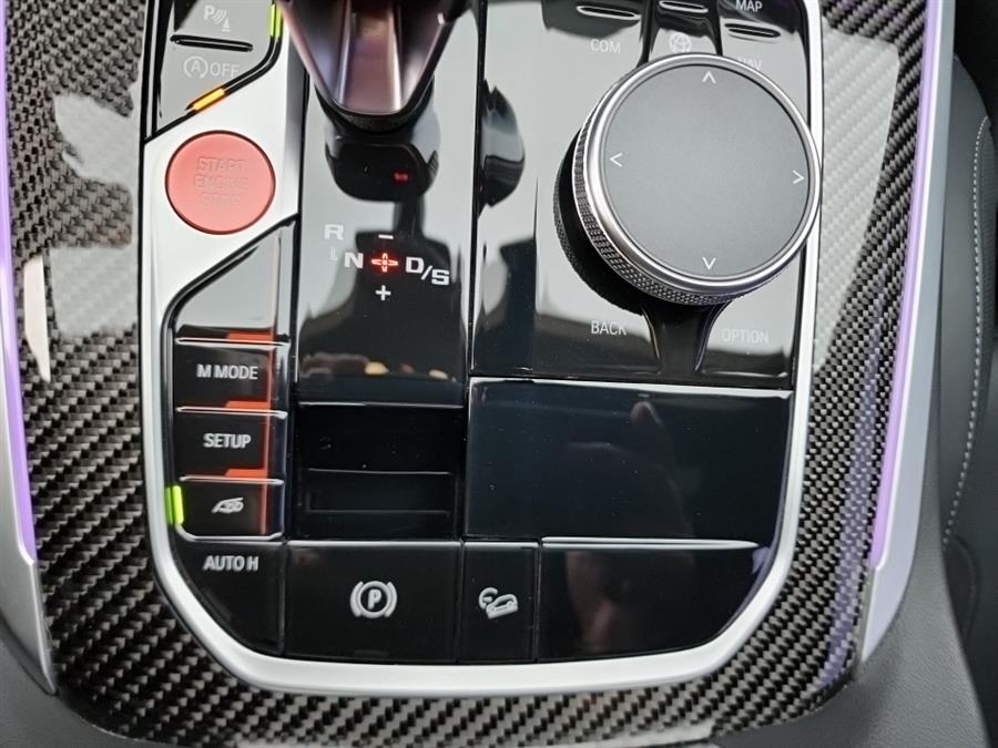 2022 BMW X5 M Sports Activity Vehicle, available for sale in Islip, New York | L.I. Auto Gallery. Islip, New York 2022 BMW X5 M Sports Activity Vehicle, available for sale in Islip, New York | L.I. Auto Gallery. Islip, New York