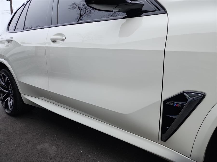 2022 BMW X5 M Sports Activity Vehicle, available for sale in Islip, New York | L.I. Auto Gallery. Islip, New York 2022 BMW X5 M Sports Activity Vehicle, available for sale in Islip, New York | L.I. Auto Gallery. Islip, New York