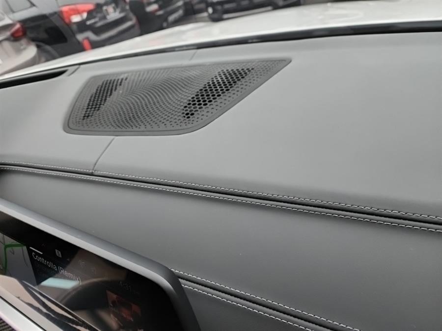 2022 BMW X5 M Sports Activity Vehicle, available for sale in Islip, New York | L.I. Auto Gallery. Islip, New York 2022 BMW X5 M Sports Activity Vehicle, available for sale in Islip, New York | L.I. Auto Gallery. Islip, New York