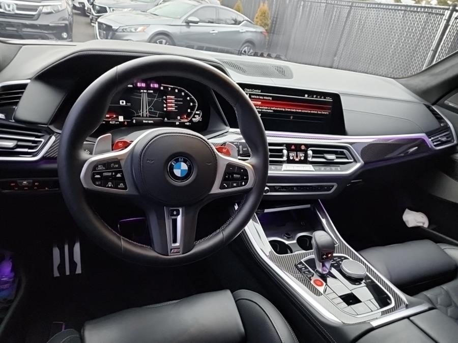 2022 BMW X5 M Sports Activity Vehicle, available for sale in Islip, New York | L.I. Auto Gallery. Islip, New York 2022 BMW X5 M Sports Activity Vehicle, available for sale in Islip, New York | L.I. Auto Gallery. Islip, New York