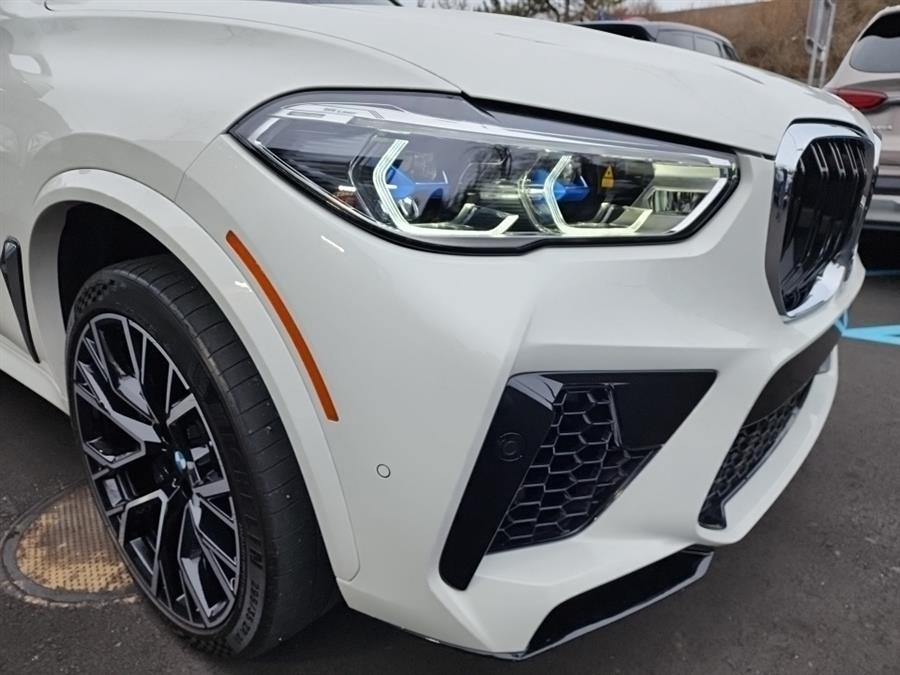 2022 BMW X5 M Sports Activity Vehicle, available for sale in Islip, New York | L.I. Auto Gallery. Islip, New York 2022 BMW X5 M Sports Activity Vehicle, available for sale in Islip, New York | L.I. Auto Gallery. Islip, New York