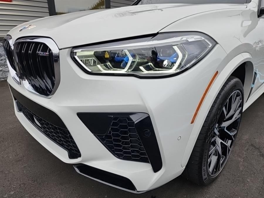 2022 BMW X5 M Sports Activity Vehicle, available for sale in Islip, New York | L.I. Auto Gallery. Islip, New York 2022 BMW X5 M Sports Activity Vehicle, available for sale in Islip, New York | L.I. Auto Gallery. Islip, New York