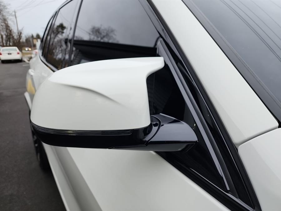 2022 BMW X5 M Sports Activity Vehicle, available for sale in Islip, New York | L.I. Auto Gallery. Islip, New York 2022 BMW X5 M Sports Activity Vehicle, available for sale in Islip, New York | L.I. Auto Gallery. Islip, New York