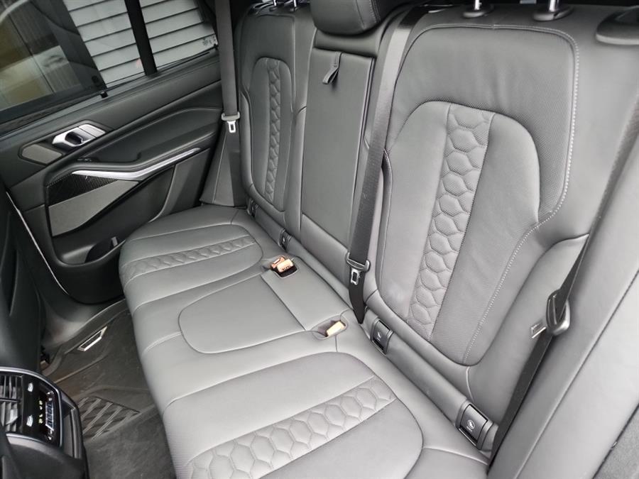 2022 BMW X5 M Sports Activity Vehicle, available for sale in Islip, New York | L.I. Auto Gallery. Islip, New York 2022 BMW X5 M Sports Activity Vehicle, available for sale in Islip, New York | L.I. Auto Gallery. Islip, New York