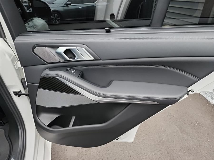 2022 BMW X5 M Sports Activity Vehicle, available for sale in Islip, New York | L.I. Auto Gallery. Islip, New York 2022 BMW X5 M Sports Activity Vehicle, available for sale in Islip, New York | L.I. Auto Gallery. Islip, New York
