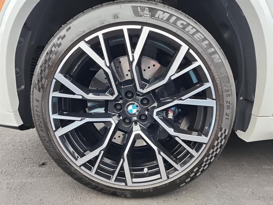 2022 BMW X5 M Sports Activity Vehicle, available for sale in Islip, New York | L.I. Auto Gallery. Islip, New York 2022 BMW X5 M Sports Activity Vehicle, available for sale in Islip, New York | L.I. Auto Gallery. Islip, New York