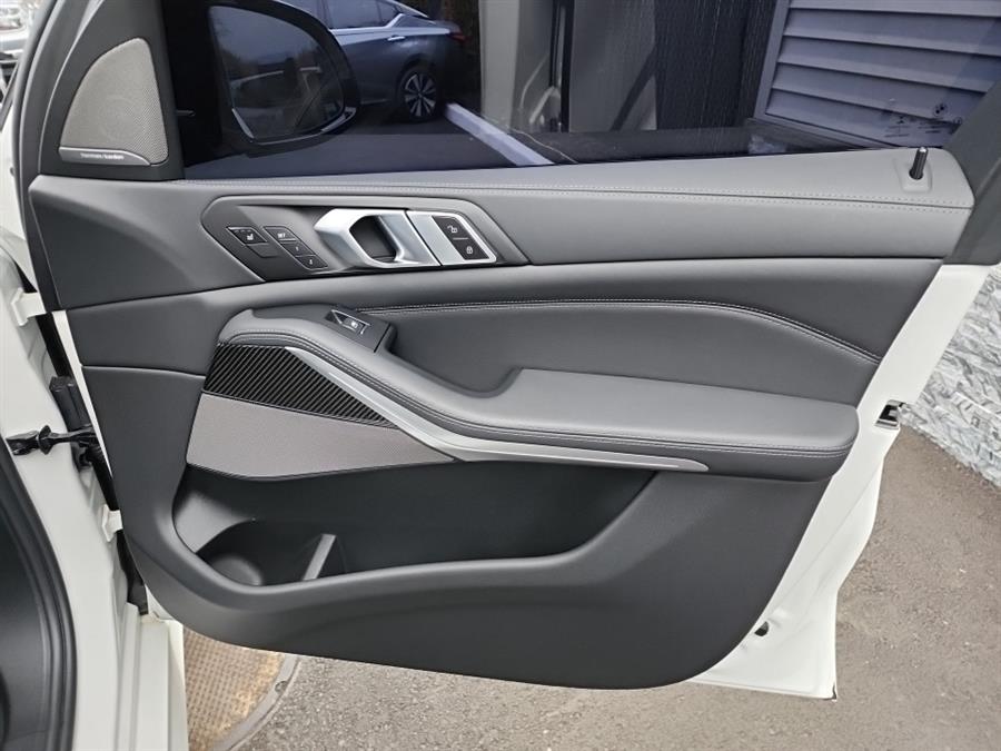 2022 BMW X5 M Sports Activity Vehicle, available for sale in Islip, New York | L.I. Auto Gallery. Islip, New York 2022 BMW X5 M Sports Activity Vehicle, available for sale in Islip, New York | L.I. Auto Gallery. Islip, New York