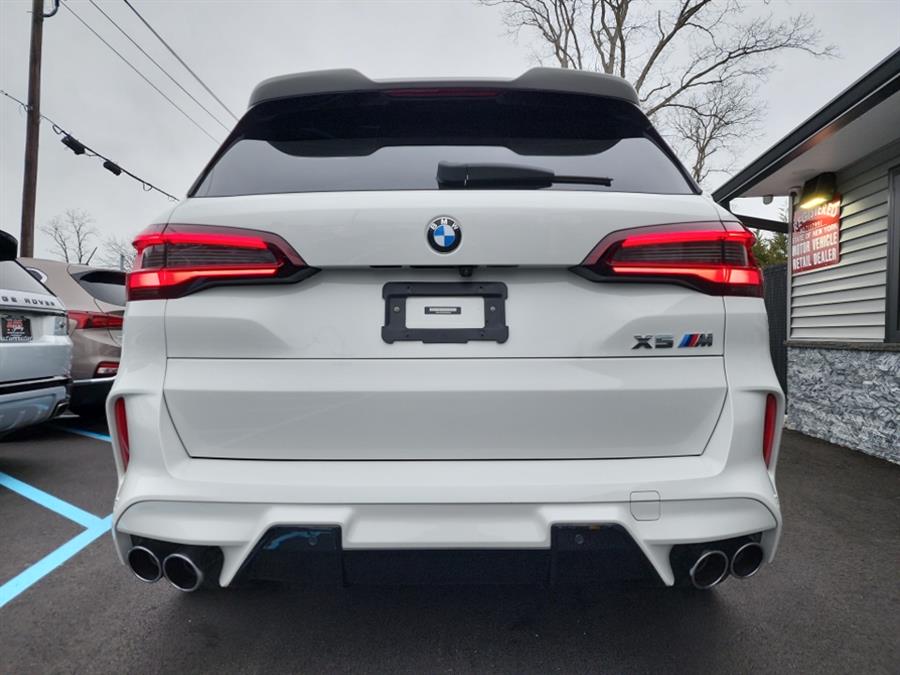 2022 BMW X5 M Sports Activity Vehicle, available for sale in Islip, New York | L.I. Auto Gallery. Islip, New York 2022 BMW X5 M Sports Activity Vehicle, available for sale in Islip, New York | L.I. Auto Gallery. Islip, New York