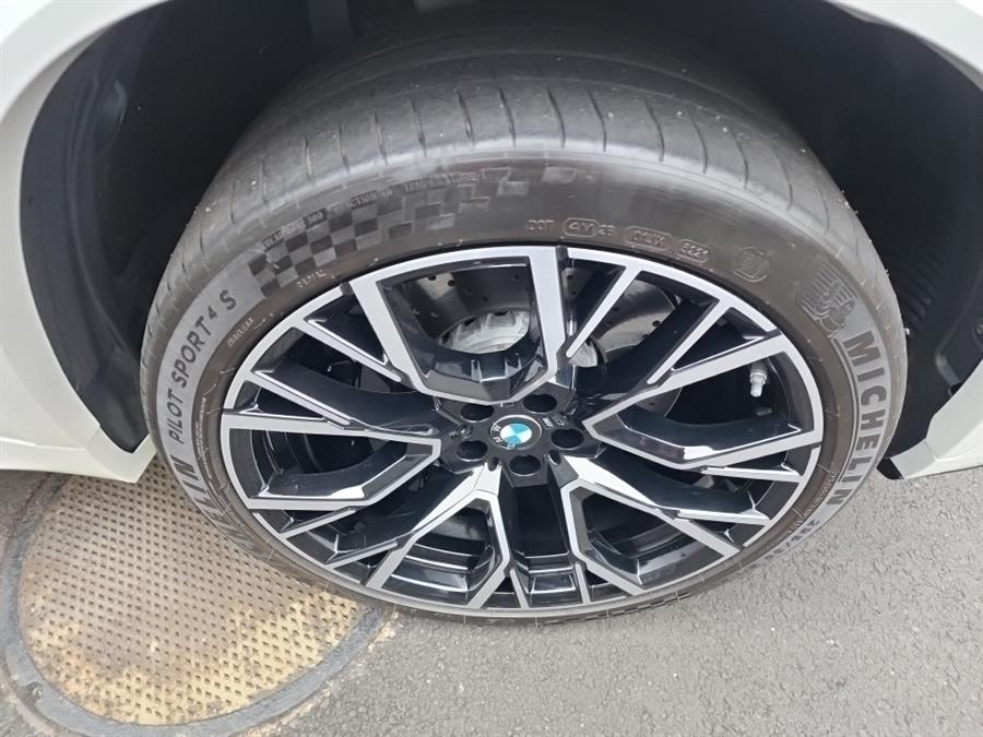 2022 BMW X5 M Sports Activity Vehicle, available for sale in Islip, New York | L.I. Auto Gallery. Islip, New York 2022 BMW X5 M Sports Activity Vehicle, available for sale in Islip, New York | L.I. Auto Gallery. Islip, New York