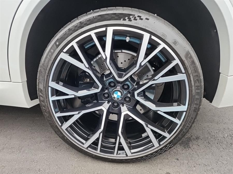 2022 BMW X5 M Sports Activity Vehicle, available for sale in Islip, New York | L.I. Auto Gallery. Islip, New York 2022 BMW X5 M Sports Activity Vehicle, available for sale in Islip, New York | L.I. Auto Gallery. Islip, New York