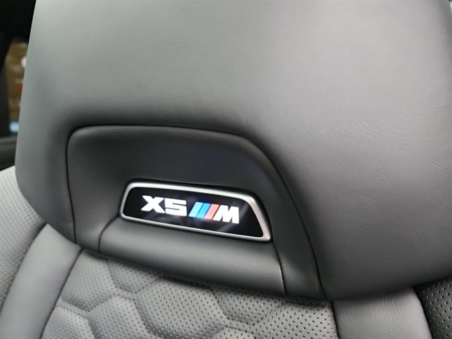2022 BMW X5 M Sports Activity Vehicle, available for sale in Islip, New York | L.I. Auto Gallery. Islip, New York 2022 BMW X5 M Sports Activity Vehicle, available for sale in Islip, New York | L.I. Auto Gallery. Islip, New York