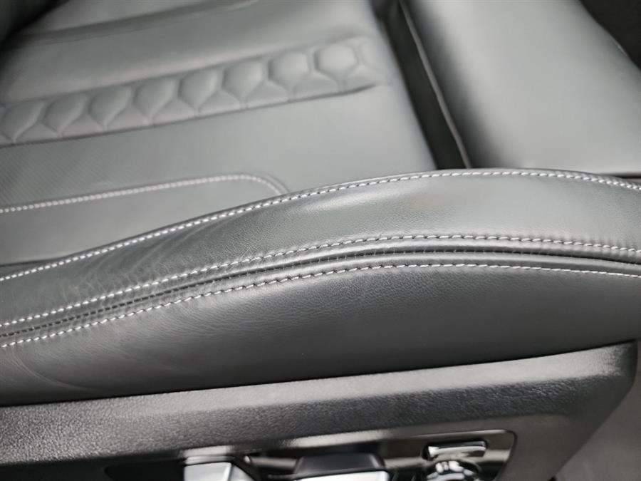 2022 BMW X5 M Sports Activity Vehicle, available for sale in Islip, New York | L.I. Auto Gallery. Islip, New York 2022 BMW X5 M Sports Activity Vehicle, available for sale in Islip, New York | L.I. Auto Gallery. Islip, New York