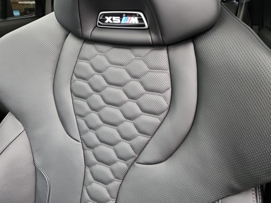 2022 BMW X5 M Sports Activity Vehicle, available for sale in Islip, New York | L.I. Auto Gallery. Islip, New York 2022 BMW X5 M Sports Activity Vehicle, available for sale in Islip, New York | L.I. Auto Gallery. Islip, New York