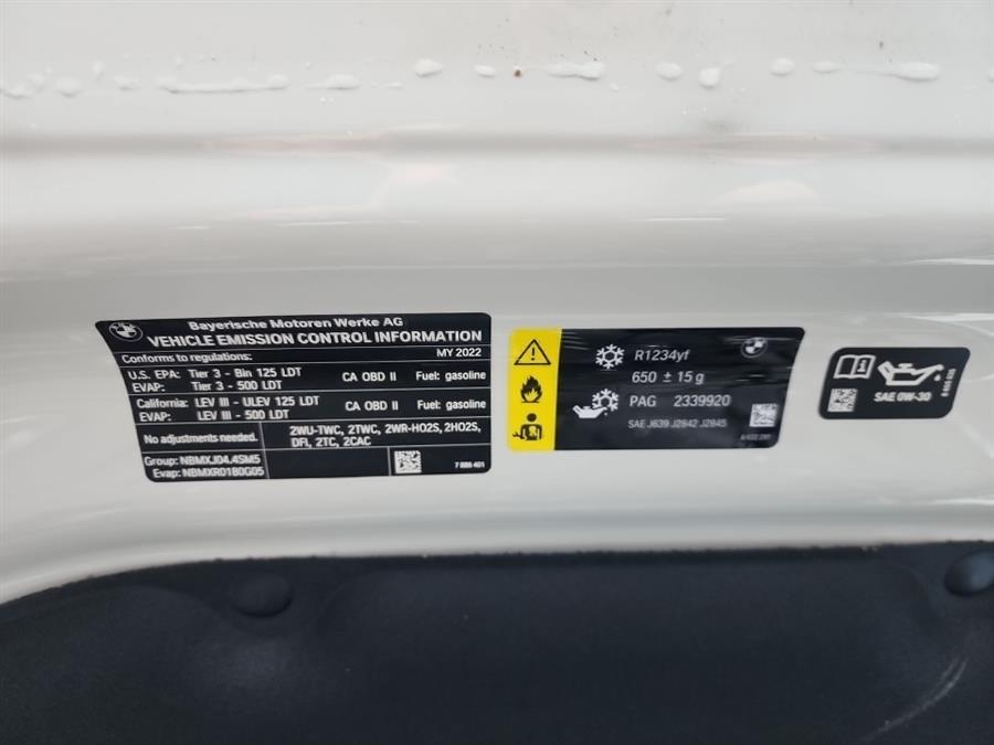 2022 BMW X5 M Sports Activity Vehicle, available for sale in Islip, New York | L.I. Auto Gallery. Islip, New York 2022 BMW X5 M Sports Activity Vehicle, available for sale in Islip, New York | L.I. Auto Gallery. Islip, New York