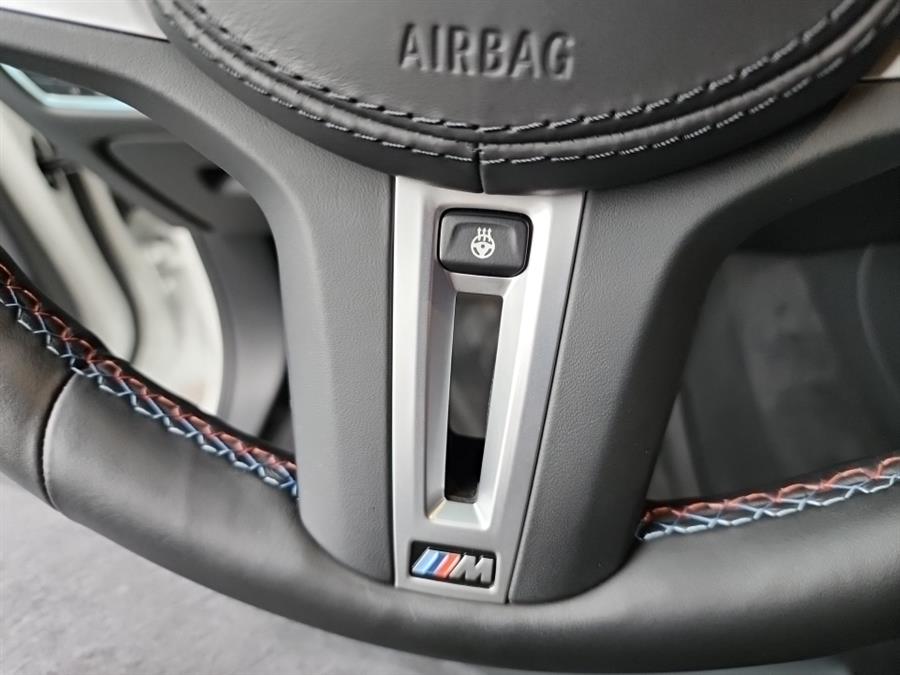 2022 BMW X5 M Sports Activity Vehicle, available for sale in Islip, New York | L.I. Auto Gallery. Islip, New York 2022 BMW X5 M Sports Activity Vehicle, available for sale in Islip, New York | L.I. Auto Gallery. Islip, New York