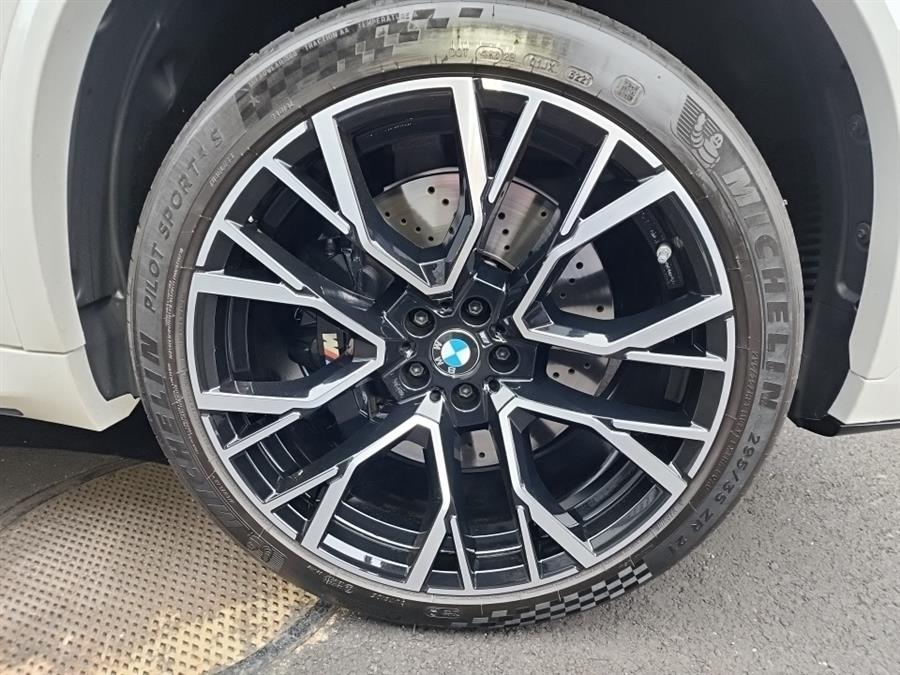 2022 BMW X5 M Sports Activity Vehicle, available for sale in Islip, New York | L.I. Auto Gallery. Islip, New York 2022 BMW X5 M Sports Activity Vehicle, available for sale in Islip, New York | L.I. Auto Gallery. Islip, New York