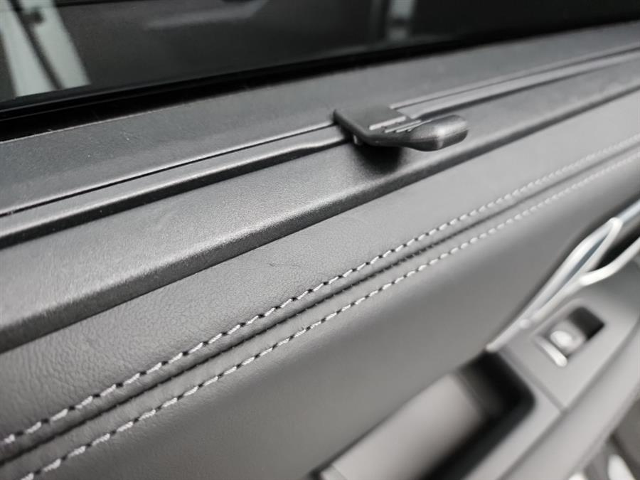 2022 BMW X5 M Sports Activity Vehicle, available for sale in Islip, New York | L.I. Auto Gallery. Islip, New York 2022 BMW X5 M Sports Activity Vehicle, available for sale in Islip, New York | L.I. Auto Gallery. Islip, New York