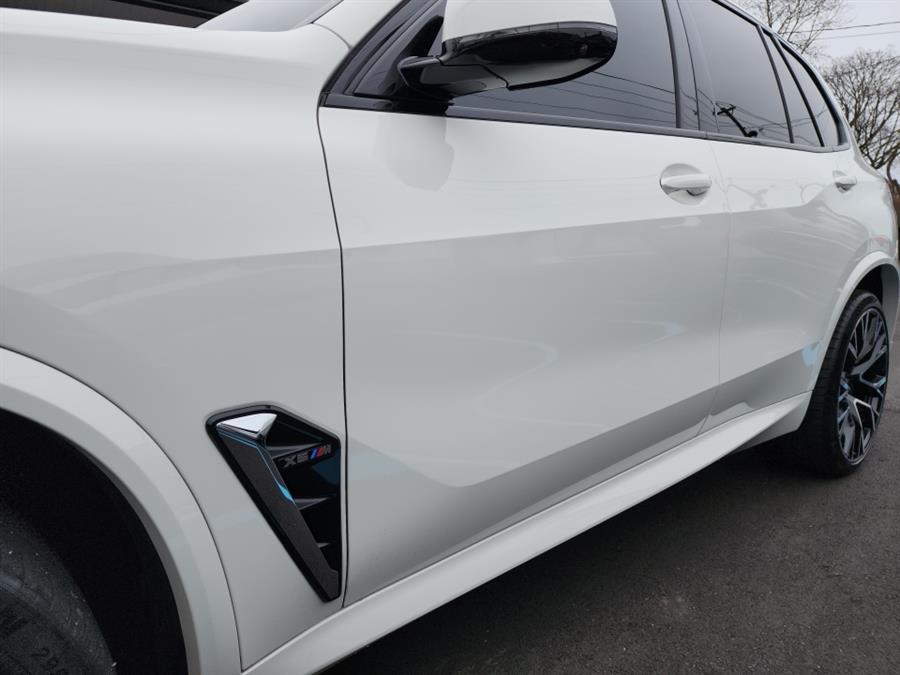 2022 BMW X5 M Sports Activity Vehicle, available for sale in Islip, New York | L.I. Auto Gallery. Islip, New York 2022 BMW X5 M Sports Activity Vehicle, available for sale in Islip, New York | L.I. Auto Gallery. Islip, New York