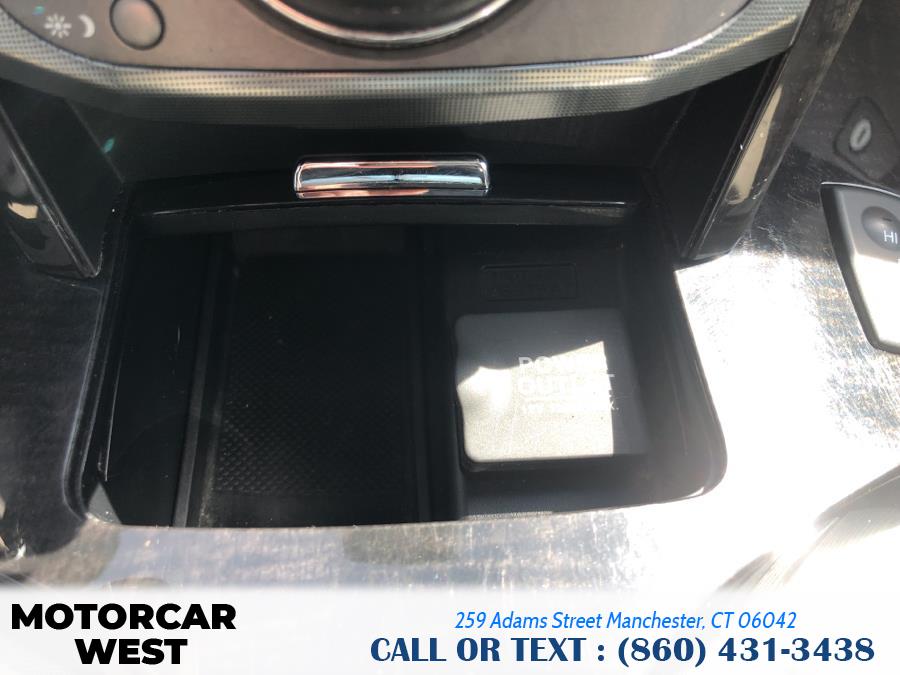 2007 Acura MDX 4WD 4dr Sport/Entertainment Pkg, available for sale in Manchester, Connecticut | Motorcar West. Manchester, Connecticut 2007 Acura MDX 4WD 4dr Sport/Entertainment Pkg, available for sale in Manchester, Connecticut | Motorcar West. Manchester, Connecticut