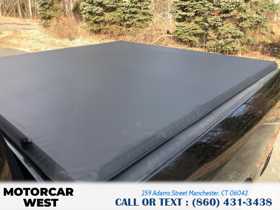 2016 Ram 1500 2WD Crew Cab 140.5" Express, available for sale in Manchester, Connecticut | Motorcar West. Manchester, Connecticut 2016 Ram 1500 2WD Crew Cab 140.5" Express, available for sale in Manchester, Connecticut | Motorcar West. Manchester, Connecticut
