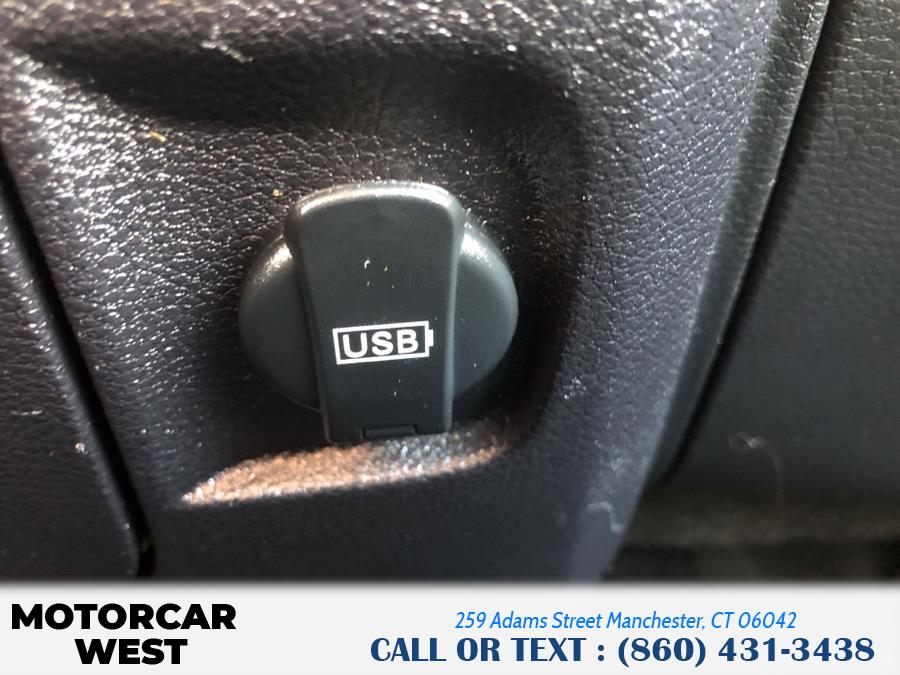 2016 Ram 1500 2WD Crew Cab 140.5" Express, available for sale in Manchester, Connecticut | Motorcar West. Manchester, Connecticut 2016 Ram 1500 2WD Crew Cab 140.5" Express, available for sale in Manchester, Connecticut | Motorcar West. Manchester, Connecticut