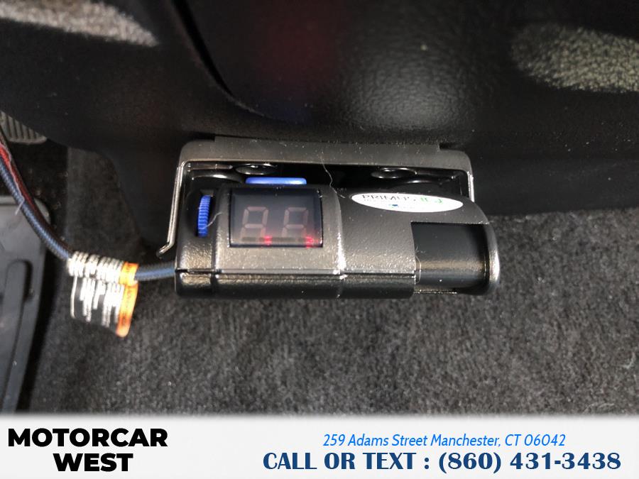 2016 Ram 1500 2WD Crew Cab 140.5" Express, available for sale in Manchester, Connecticut | Motorcar West. Manchester, Connecticut 2016 Ram 1500 2WD Crew Cab 140.5" Express, available for sale in Manchester, Connecticut | Motorcar West. Manchester, Connecticut