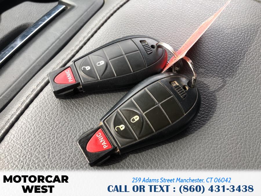 2016 Ram 1500 2WD Crew Cab 140.5" Express, available for sale in Manchester, Connecticut | Motorcar West. Manchester, Connecticut 2016 Ram 1500 2WD Crew Cab 140.5" Express, available for sale in Manchester, Connecticut | Motorcar West. Manchester, Connecticut