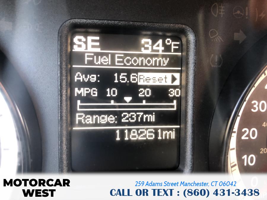 2016 Ram 1500 2WD Crew Cab 140.5" Express, available for sale in Manchester, Connecticut | Motorcar West. Manchester, Connecticut 2016 Ram 1500 2WD Crew Cab 140.5" Express, available for sale in Manchester, Connecticut | Motorcar West. Manchester, Connecticut