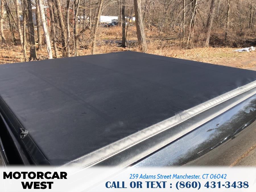 2016 Ram 1500 2WD Crew Cab 140.5" Express, available for sale in Manchester, Connecticut | Motorcar West. Manchester, Connecticut 2016 Ram 1500 2WD Crew Cab 140.5" Express, available for sale in Manchester, Connecticut | Motorcar West. Manchester, Connecticut