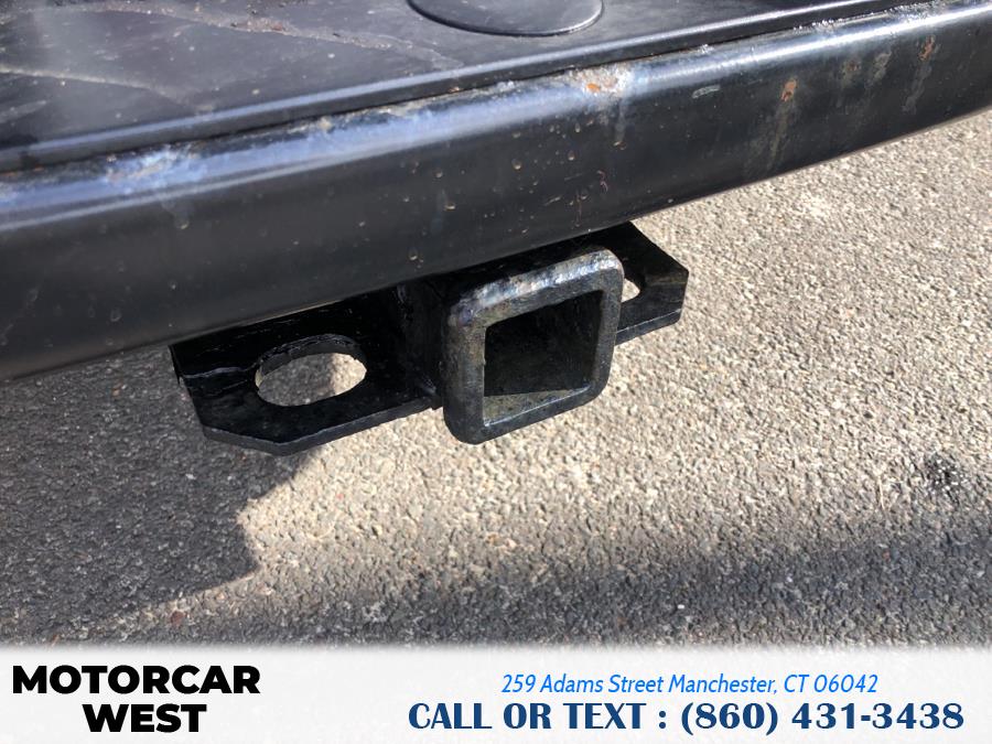 2016 Ram 1500 2WD Crew Cab 140.5" Express, available for sale in Manchester, Connecticut | Motorcar West. Manchester, Connecticut 2016 Ram 1500 2WD Crew Cab 140.5" Express, available for sale in Manchester, Connecticut | Motorcar West. Manchester, Connecticut