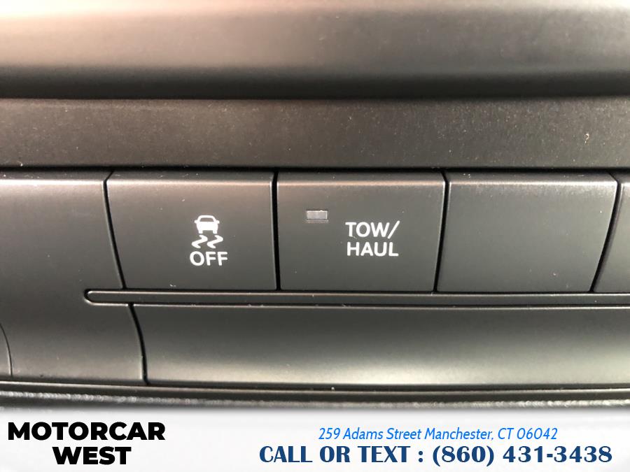 2016 Ram 1500 2WD Crew Cab 140.5" Express, available for sale in Manchester, Connecticut | Motorcar West. Manchester, Connecticut 2016 Ram 1500 2WD Crew Cab 140.5" Express, available for sale in Manchester, Connecticut | Motorcar West. Manchester, Connecticut