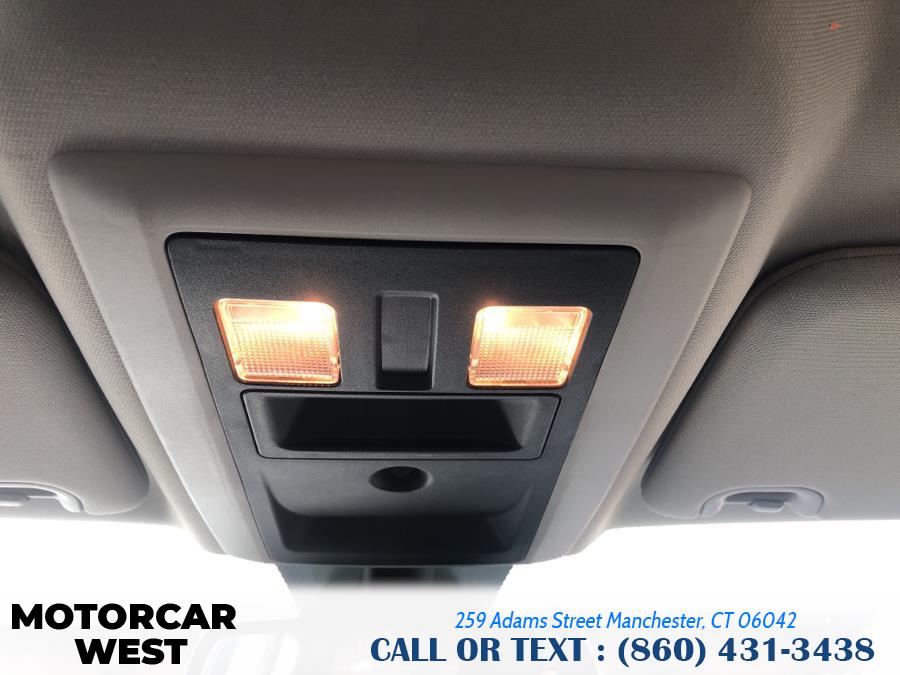 2016 Ram 1500 2WD Crew Cab 140.5" Express, available for sale in Manchester, Connecticut | Motorcar West. Manchester, Connecticut 2016 Ram 1500 2WD Crew Cab 140.5" Express, available for sale in Manchester, Connecticut | Motorcar West. Manchester, Connecticut