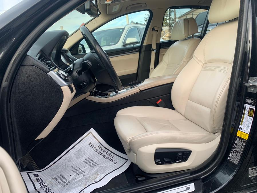 2015 BMW 5 Series 4dr Sdn 535i xDrive AWD, available for sale in Linden, New Jersey | Champion Auto Sales. Linden, New Jersey 2015 BMW 5 Series 4dr Sdn 535i xDrive AWD, available for sale in Linden, New Jersey | Champion Auto Sales. Linden, New Jersey