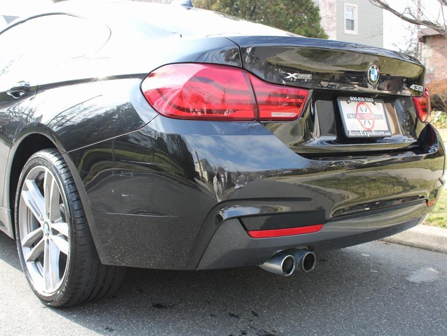 2019 BMW 4 Series 430i xDrive Gran Coupe M Sport Package, available for sale in Great Neck, New York | Auto Expo Ent Inc.. Great Neck, New York 2019 BMW 4 Series 430i xDrive Gran Coupe M Sport Package, available for sale in Great Neck, New York | Auto Expo Ent Inc.. Great Neck, New York