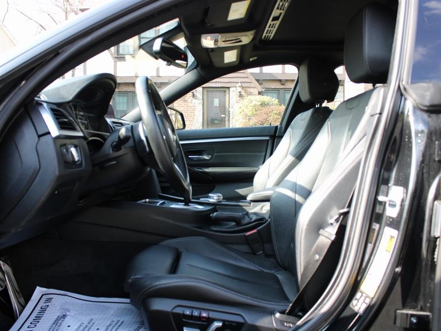 2019 BMW 4 Series 430i xDrive Gran Coupe M Sport Package, available for sale in Great Neck, New York | Auto Expo Ent Inc.. Great Neck, New York 2019 BMW 4 Series 430i xDrive Gran Coupe M Sport Package, available for sale in Great Neck, New York | Auto Expo Ent Inc.. Great Neck, New York