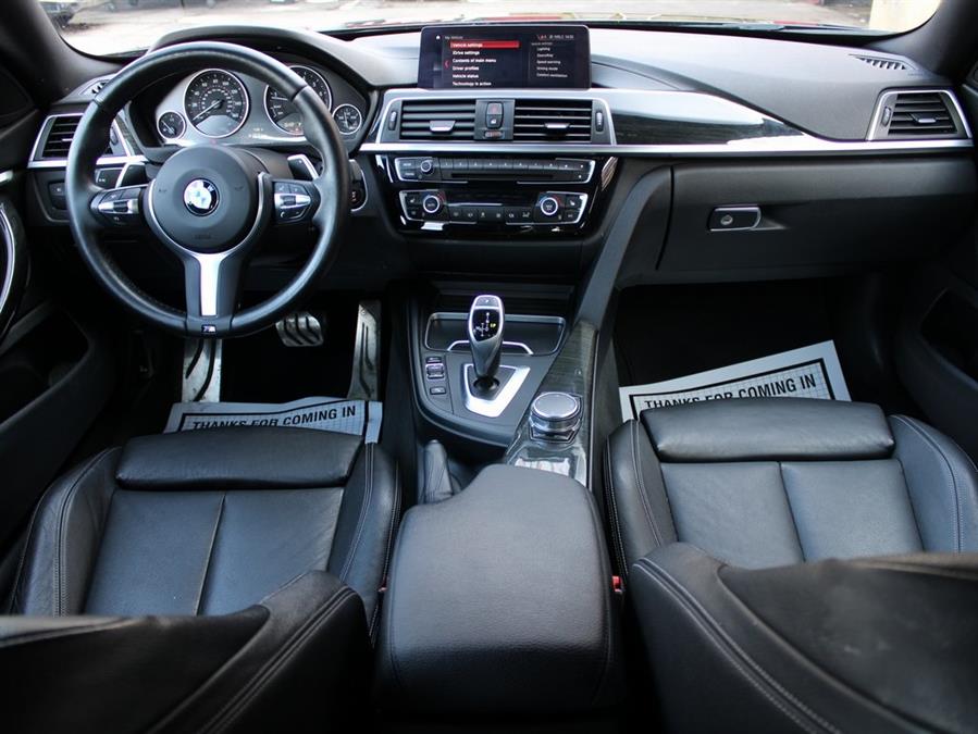 2019 BMW 4 Series 430i xDrive Gran Coupe M Sport Package, available for sale in Great Neck, New York | Auto Expo Ent Inc.. Great Neck, New York 2019 BMW 4 Series 430i xDrive Gran Coupe M Sport Package, available for sale in Great Neck, New York | Auto Expo Ent Inc.. Great Neck, New York