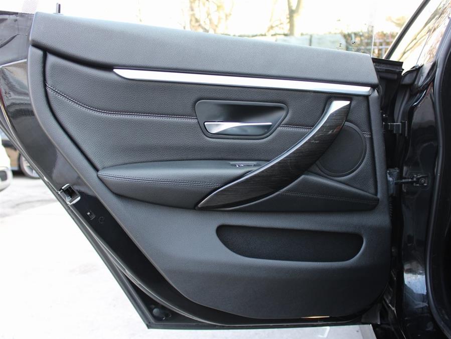 2019 BMW 4 Series 430i xDrive Gran Coupe M Sport Package, available for sale in Great Neck, New York | Auto Expo Ent Inc.. Great Neck, New York 2019 BMW 4 Series 430i xDrive Gran Coupe M Sport Package, available for sale in Great Neck, New York | Auto Expo Ent Inc.. Great Neck, New York