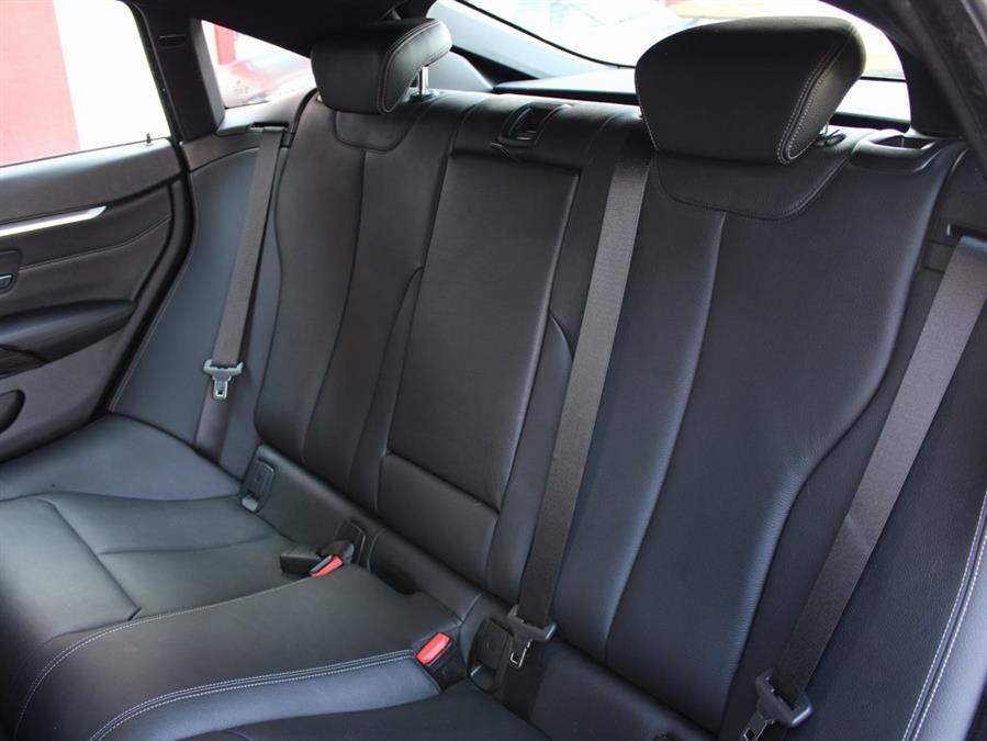 2019 BMW 4 Series 430i xDrive Gran Coupe M Sport Package, available for sale in Great Neck, New York | Auto Expo Ent Inc.. Great Neck, New York 2019 BMW 4 Series 430i xDrive Gran Coupe M Sport Package, available for sale in Great Neck, New York | Auto Expo Ent Inc.. Great Neck, New York