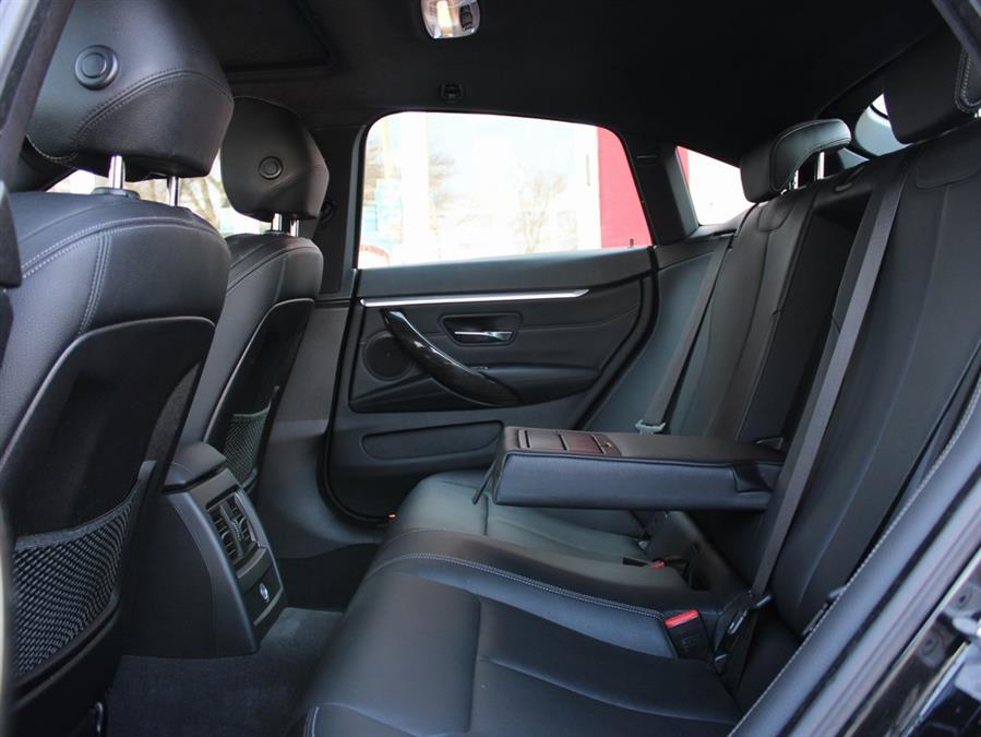 2019 BMW 4 Series 430i xDrive Gran Coupe M Sport Package, available for sale in Great Neck, New York | Auto Expo Ent Inc.. Great Neck, New York 2019 BMW 4 Series 430i xDrive Gran Coupe M Sport Package, available for sale in Great Neck, New York | Auto Expo Ent Inc.. Great Neck, New York