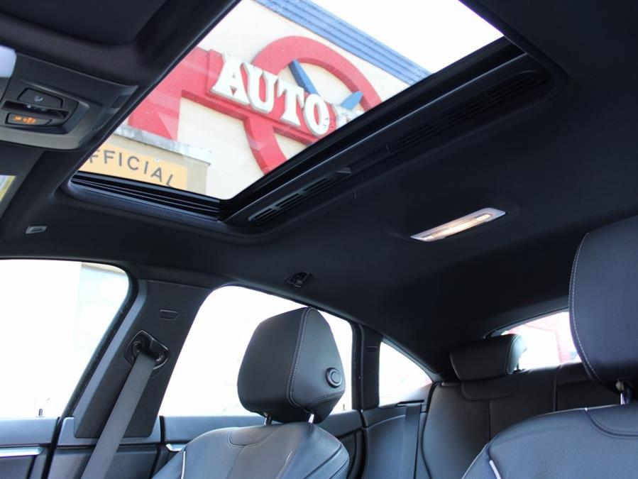 2019 BMW 4 Series 430i xDrive Gran Coupe M Sport Package, available for sale in Great Neck, New York | Auto Expo Ent Inc.. Great Neck, New York 2019 BMW 4 Series 430i xDrive Gran Coupe M Sport Package, available for sale in Great Neck, New York | Auto Expo Ent Inc.. Great Neck, New York