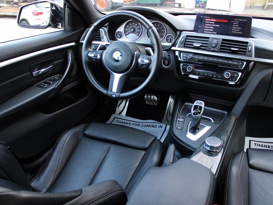 2019 BMW 4 Series 430i xDrive Gran Coupe M Sport Package, available for sale in Great Neck, New York | Auto Expo Ent Inc.. Great Neck, New York 2019 BMW 4 Series 430i xDrive Gran Coupe M Sport Package, available for sale in Great Neck, New York | Auto Expo Ent Inc.. Great Neck, New York