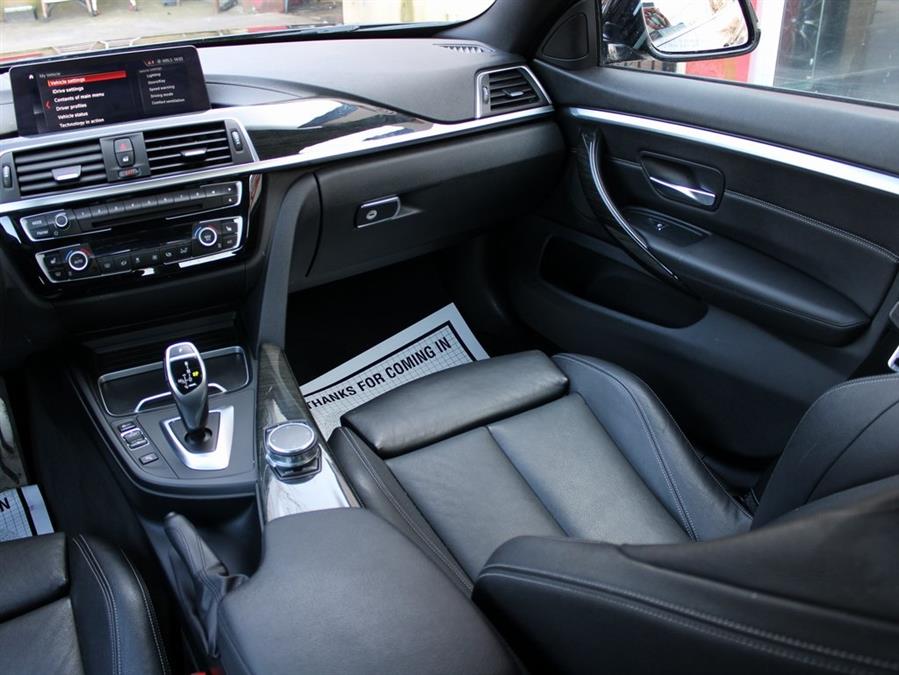 2019 BMW 4 Series 430i xDrive Gran Coupe M Sport Package, available for sale in Great Neck, New York | Auto Expo Ent Inc.. Great Neck, New York 2019 BMW 4 Series 430i xDrive Gran Coupe M Sport Package, available for sale in Great Neck, New York | Auto Expo Ent Inc.. Great Neck, New York