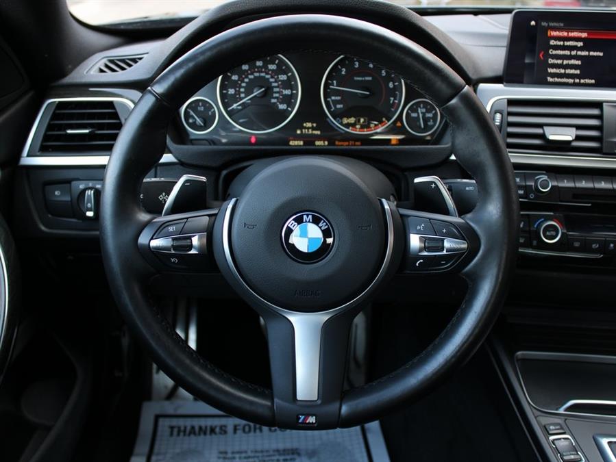 2019 BMW 4 Series 430i xDrive Gran Coupe M Sport Package, available for sale in Great Neck, New York | Auto Expo Ent Inc.. Great Neck, New York 2019 BMW 4 Series 430i xDrive Gran Coupe M Sport Package, available for sale in Great Neck, New York | Auto Expo Ent Inc.. Great Neck, New York