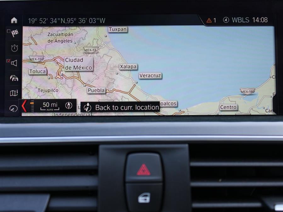 2019 BMW 4 Series 430i xDrive Gran Coupe M Sport Package, available for sale in Great Neck, New York | Auto Expo Ent Inc.. Great Neck, New York 2019 BMW 4 Series 430i xDrive Gran Coupe M Sport Package, available for sale in Great Neck, New York | Auto Expo Ent Inc.. Great Neck, New York