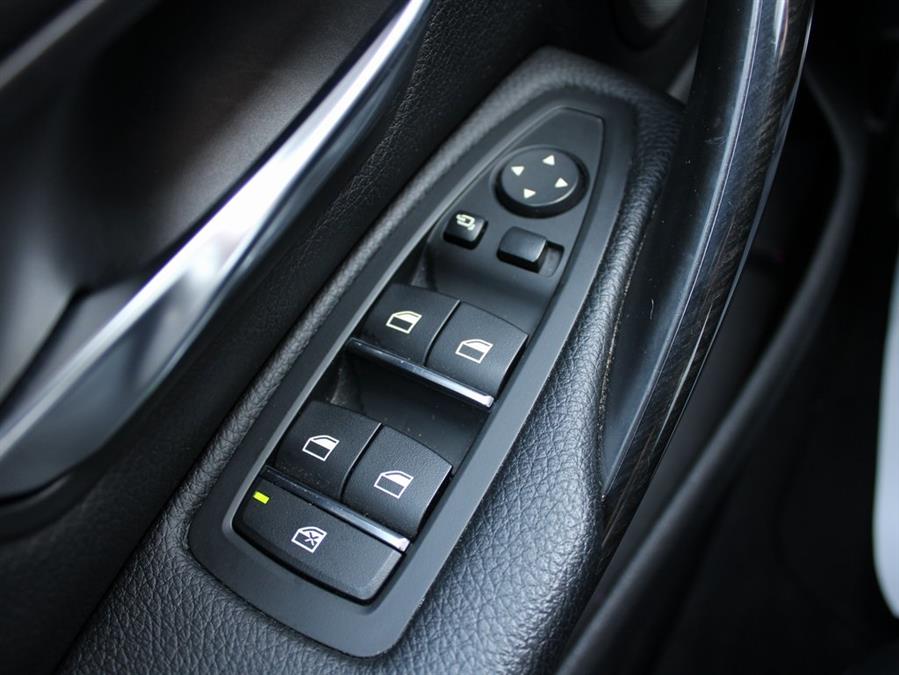 2019 BMW 4 Series 430i xDrive Gran Coupe M Sport Package, available for sale in Great Neck, New York | Auto Expo Ent Inc.. Great Neck, New York 2019 BMW 4 Series 430i xDrive Gran Coupe M Sport Package, available for sale in Great Neck, New York | Auto Expo Ent Inc.. Great Neck, New York