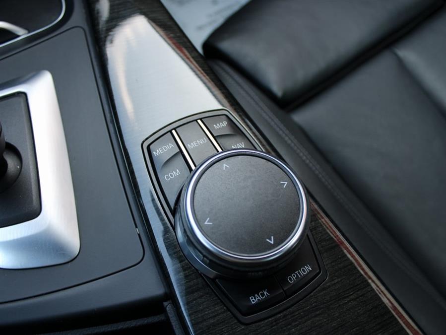 2019 BMW 4 Series 430i xDrive Gran Coupe M Sport Package, available for sale in Great Neck, New York | Auto Expo Ent Inc.. Great Neck, New York 2019 BMW 4 Series 430i xDrive Gran Coupe M Sport Package, available for sale in Great Neck, New York | Auto Expo Ent Inc.. Great Neck, New York