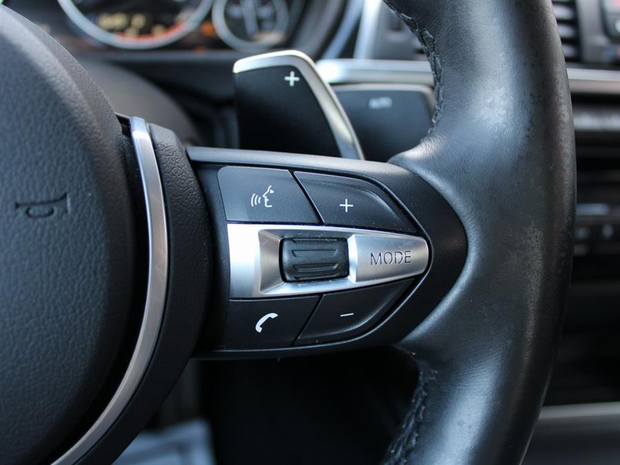 2019 BMW 4 Series 430i xDrive Gran Coupe M Sport Package, available for sale in Great Neck, New York | Auto Expo Ent Inc.. Great Neck, New York 2019 BMW 4 Series 430i xDrive Gran Coupe M Sport Package, available for sale in Great Neck, New York | Auto Expo Ent Inc.. Great Neck, New York