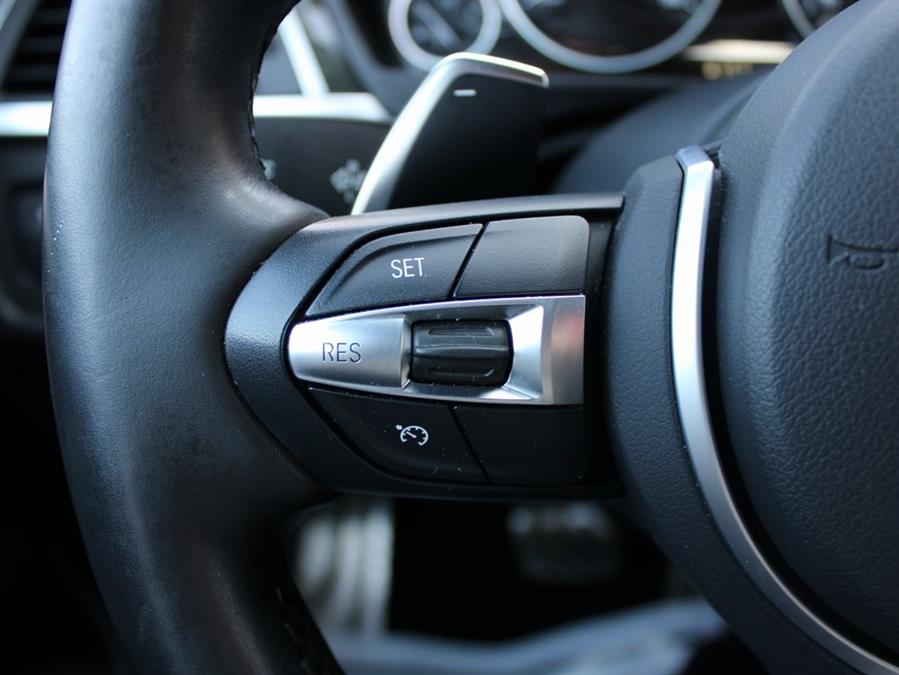 2019 BMW 4 Series 430i xDrive Gran Coupe M Sport Package, available for sale in Great Neck, New York | Auto Expo Ent Inc.. Great Neck, New York 2019 BMW 4 Series 430i xDrive Gran Coupe M Sport Package, available for sale in Great Neck, New York | Auto Expo Ent Inc.. Great Neck, New York