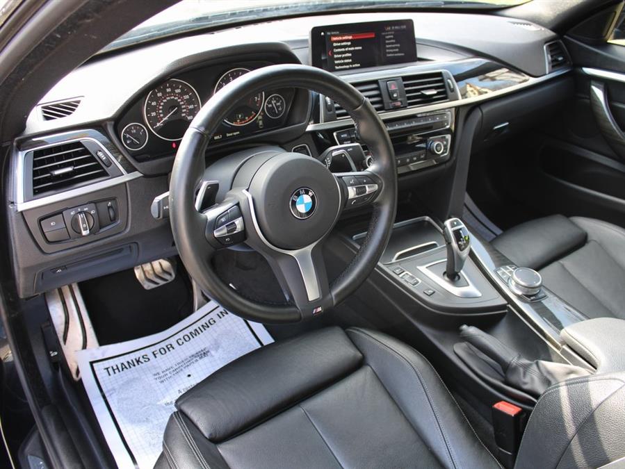 2019 BMW 4 Series 430i xDrive Gran Coupe M Sport Package, available for sale in Great Neck, New York | Auto Expo Ent Inc.. Great Neck, New York 2019 BMW 4 Series 430i xDrive Gran Coupe M Sport Package, available for sale in Great Neck, New York | Auto Expo Ent Inc.. Great Neck, New York